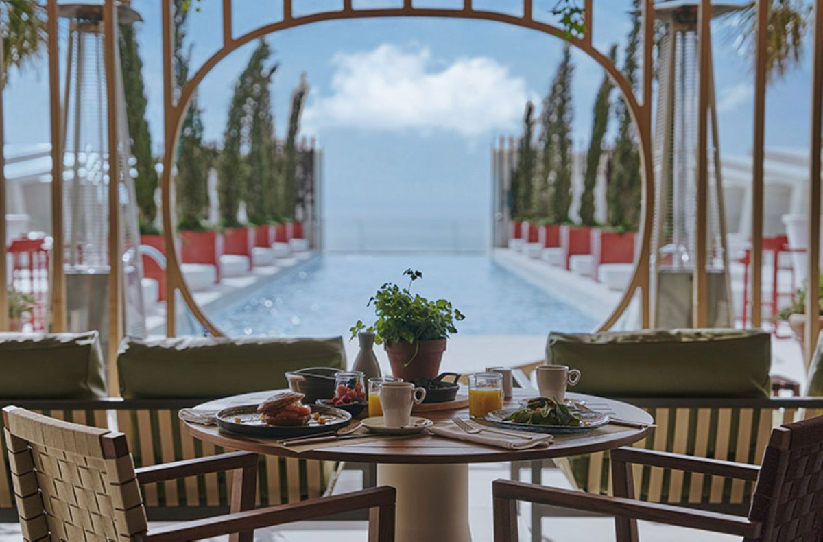 1c9080106d5f9632541dc213f7b62512 - 29