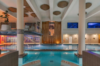 1c9080106d5f9632541dc213f7b62512 - 30