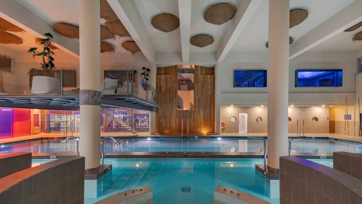 1c9080106d5f9632541dc213f7b62512 - 30