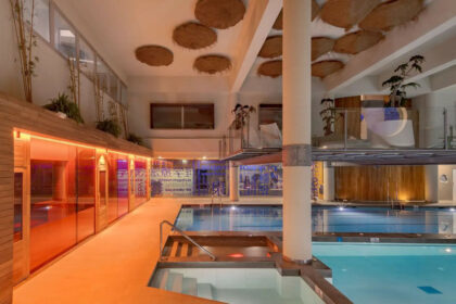 1c9080106d5f9632541dc213f7b62512 - 31