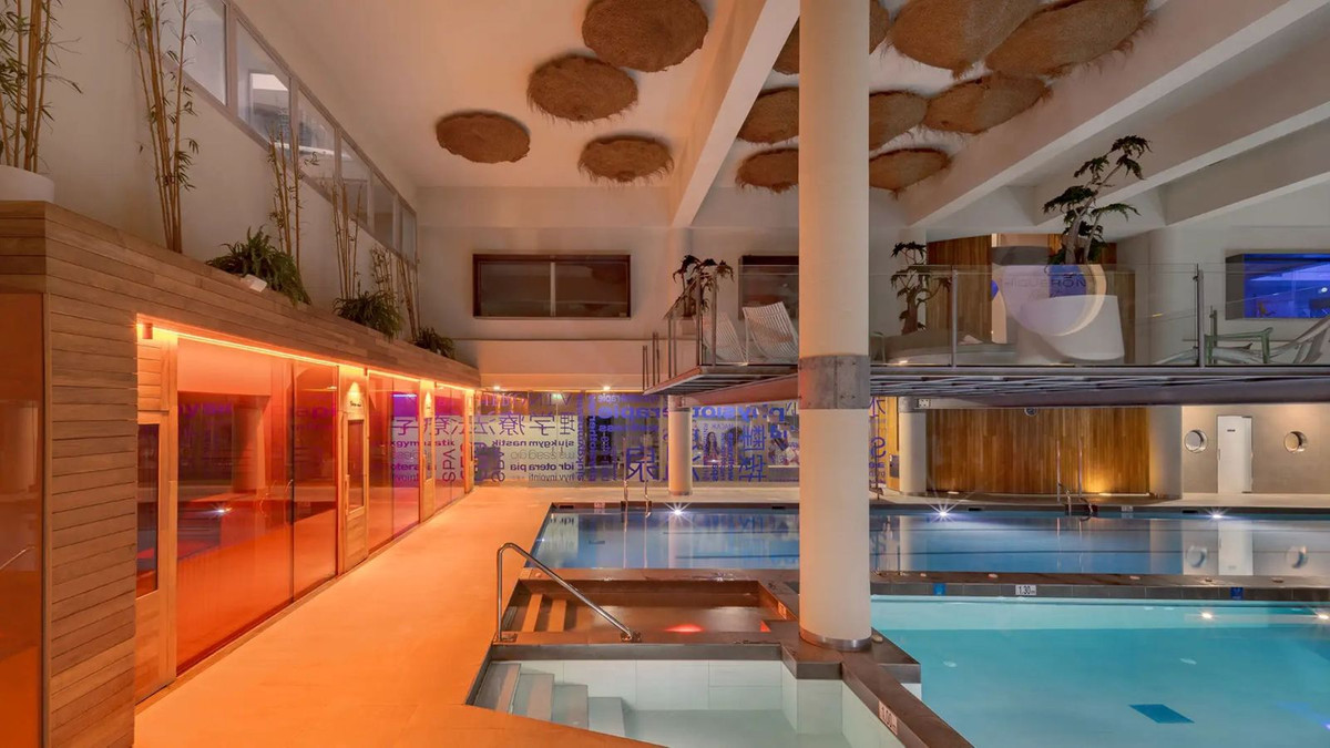 1c9080106d5f9632541dc213f7b62512 - 31