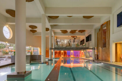 1c9080106d5f9632541dc213f7b62512 - 32