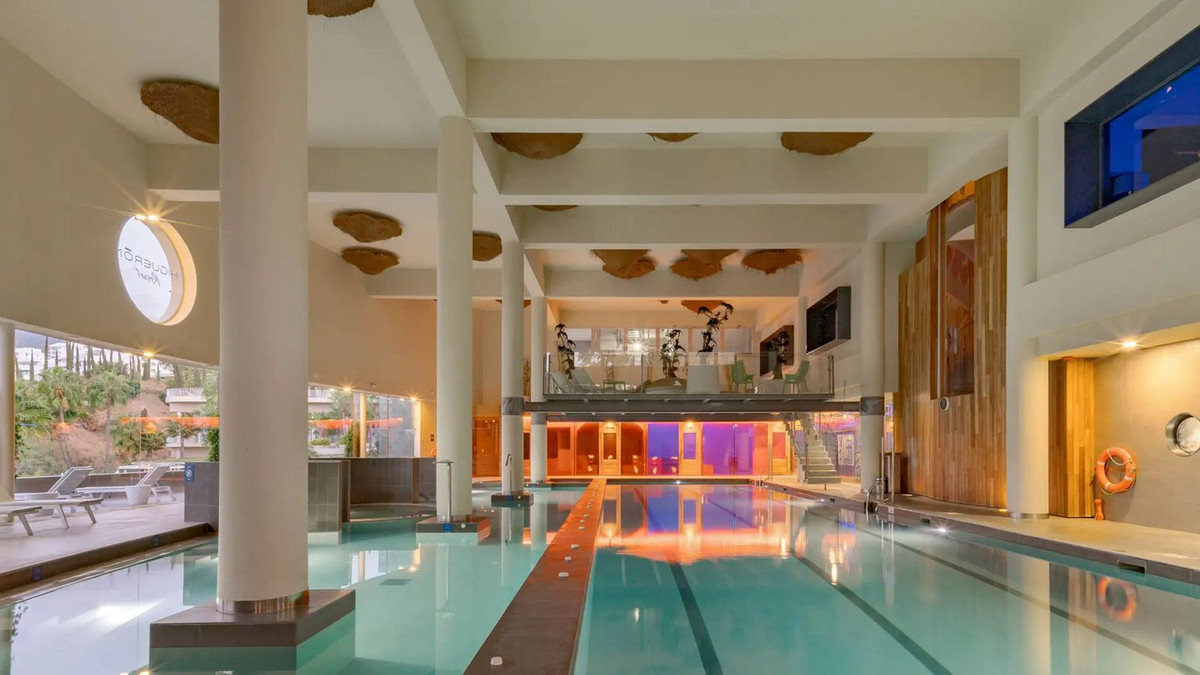 1c9080106d5f9632541dc213f7b62512 - 32