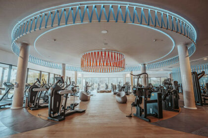 1c9080106d5f9632541dc213f7b62512 - 33