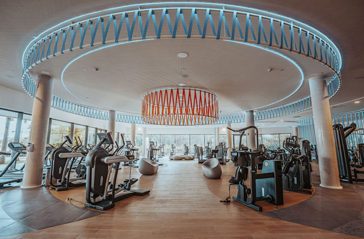 1c9080106d5f9632541dc213f7b62512 - 33