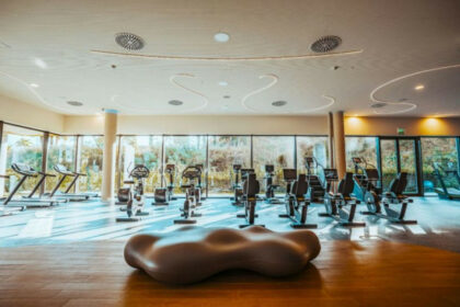 1c9080106d5f9632541dc213f7b62512 - 34