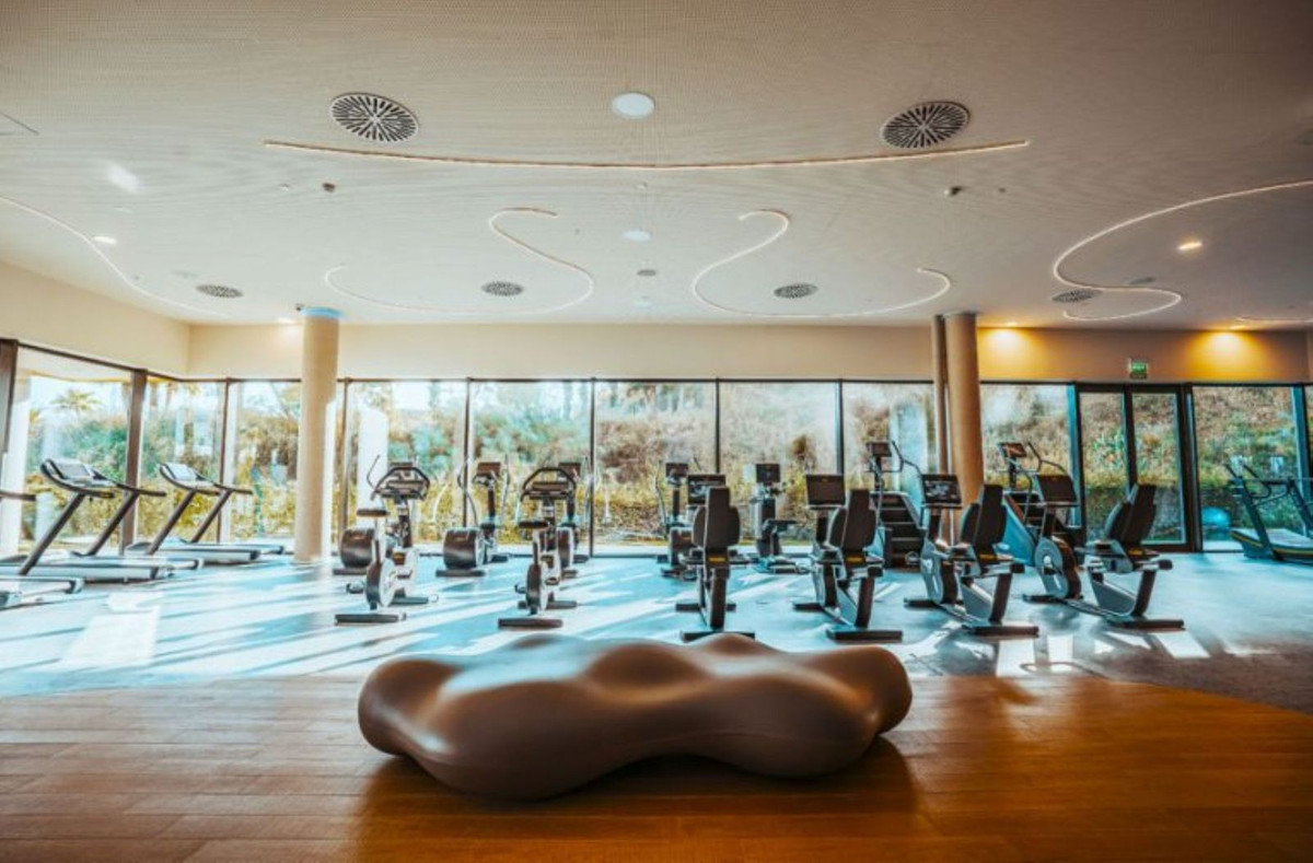 1c9080106d5f9632541dc213f7b62512 - 34