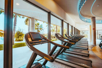 1c9080106d5f9632541dc213f7b62512 - 35