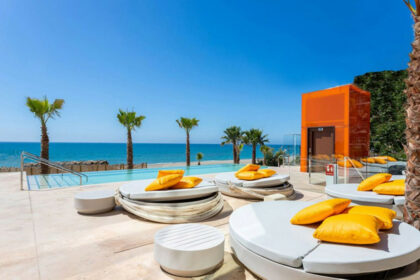 1c9080106d5f9632541dc213f7b62512 - 36