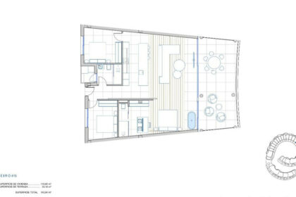 1c9080106d5f9632541dc213f7b62512 - 37