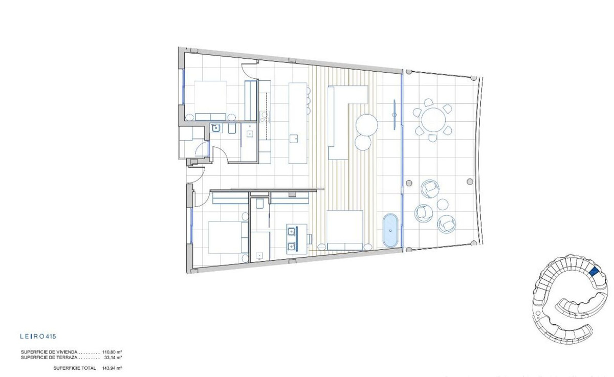 1c9080106d5f9632541dc213f7b62512 - 37