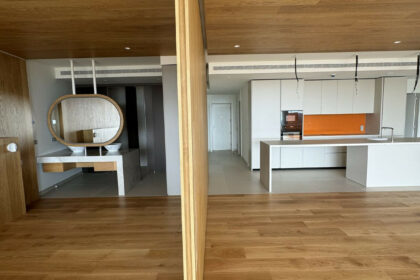 1c9080106d5f9632541dc213f7b62512 - 5