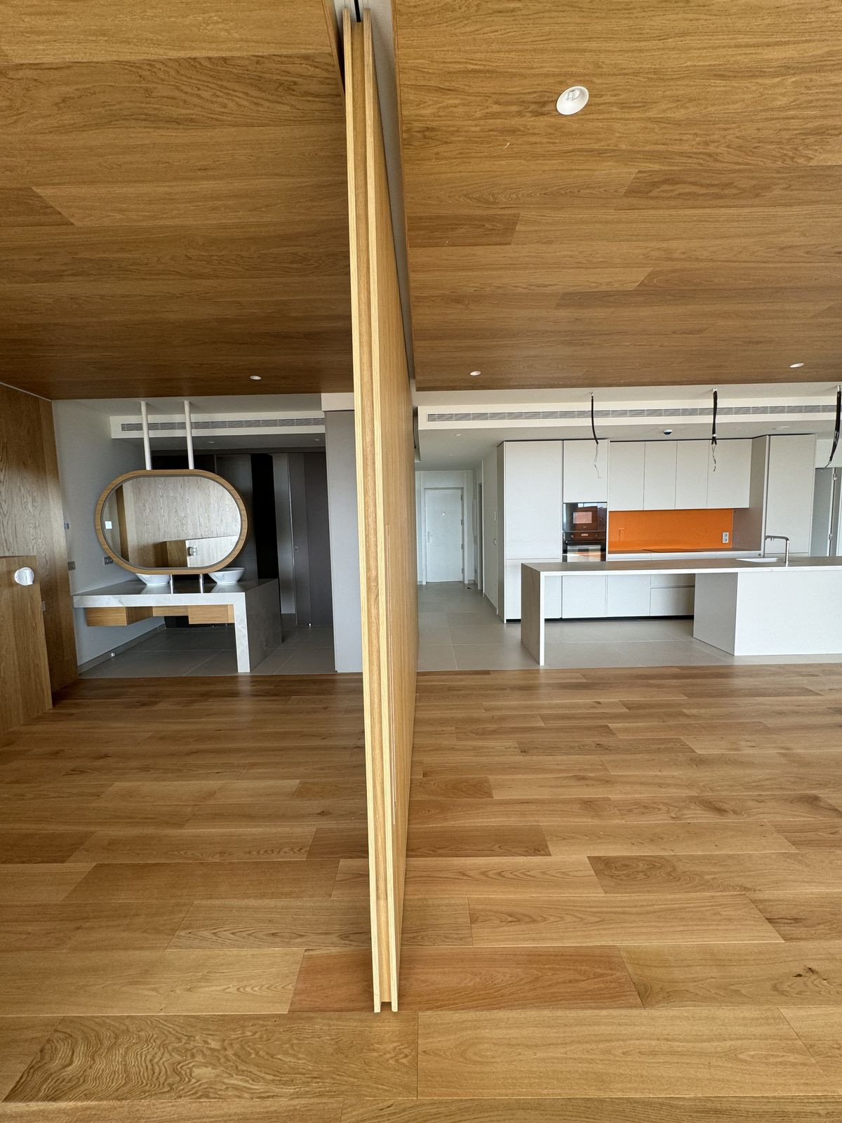 1c9080106d5f9632541dc213f7b62512 - 5