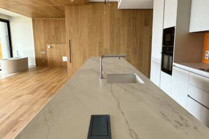 1c9080106d5f9632541dc213f7b62512 - 6