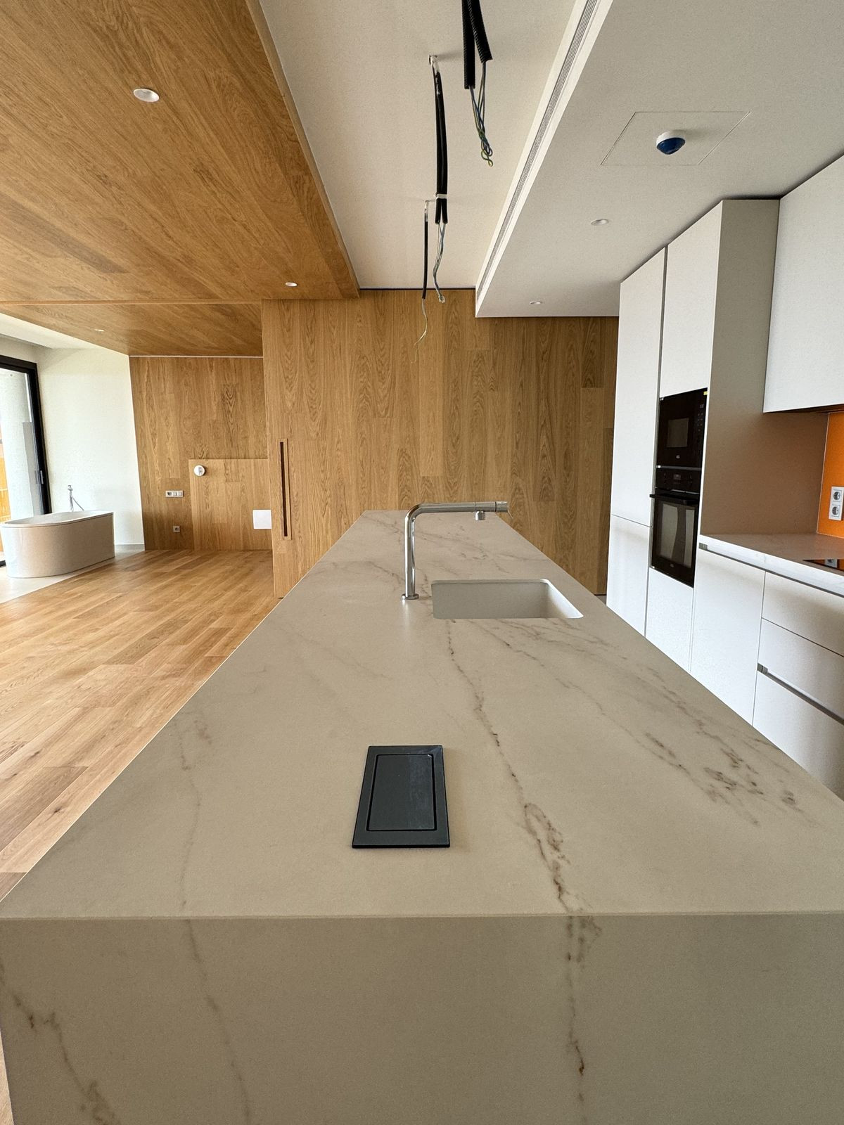 1c9080106d5f9632541dc213f7b62512 - 6