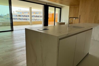 1c9080106d5f9632541dc213f7b62512 - 7