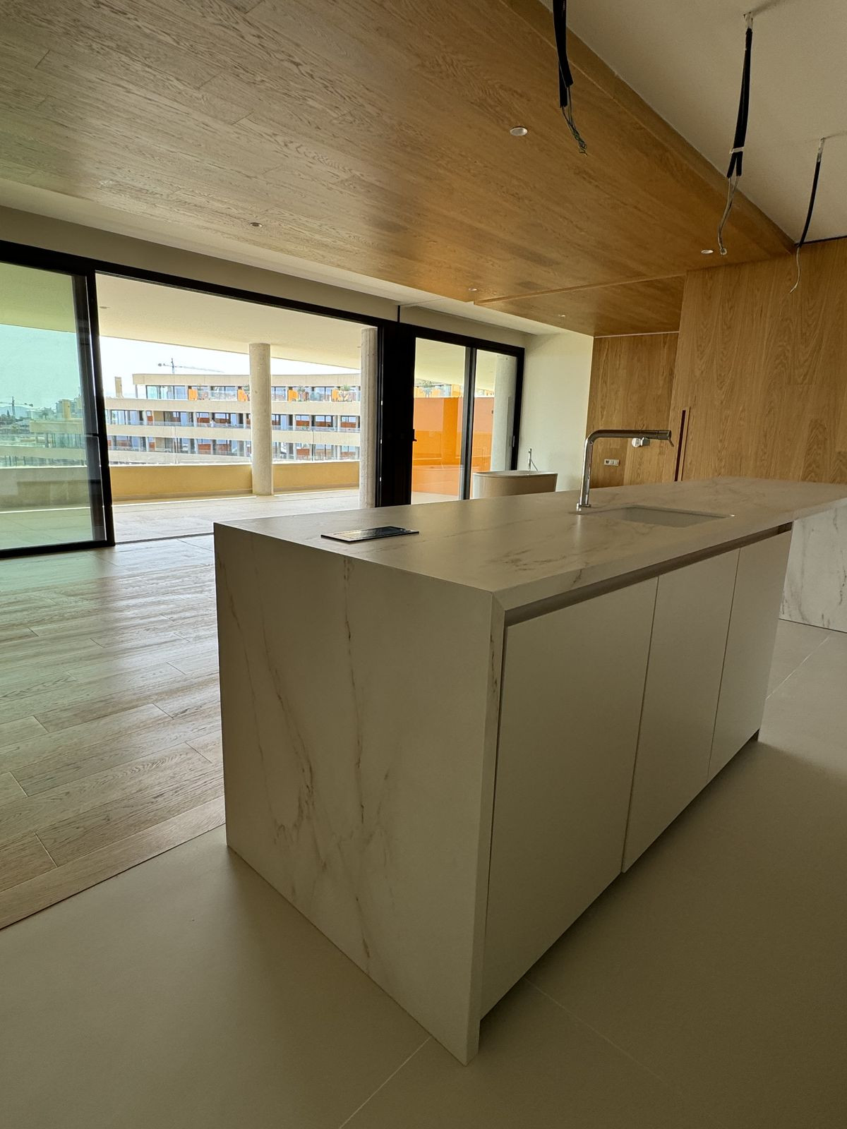 1c9080106d5f9632541dc213f7b62512 - 7