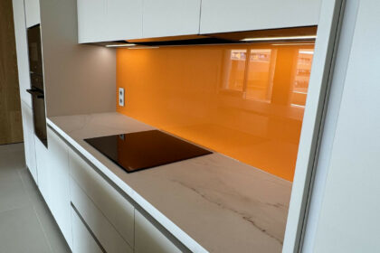 1c9080106d5f9632541dc213f7b62512 - 8