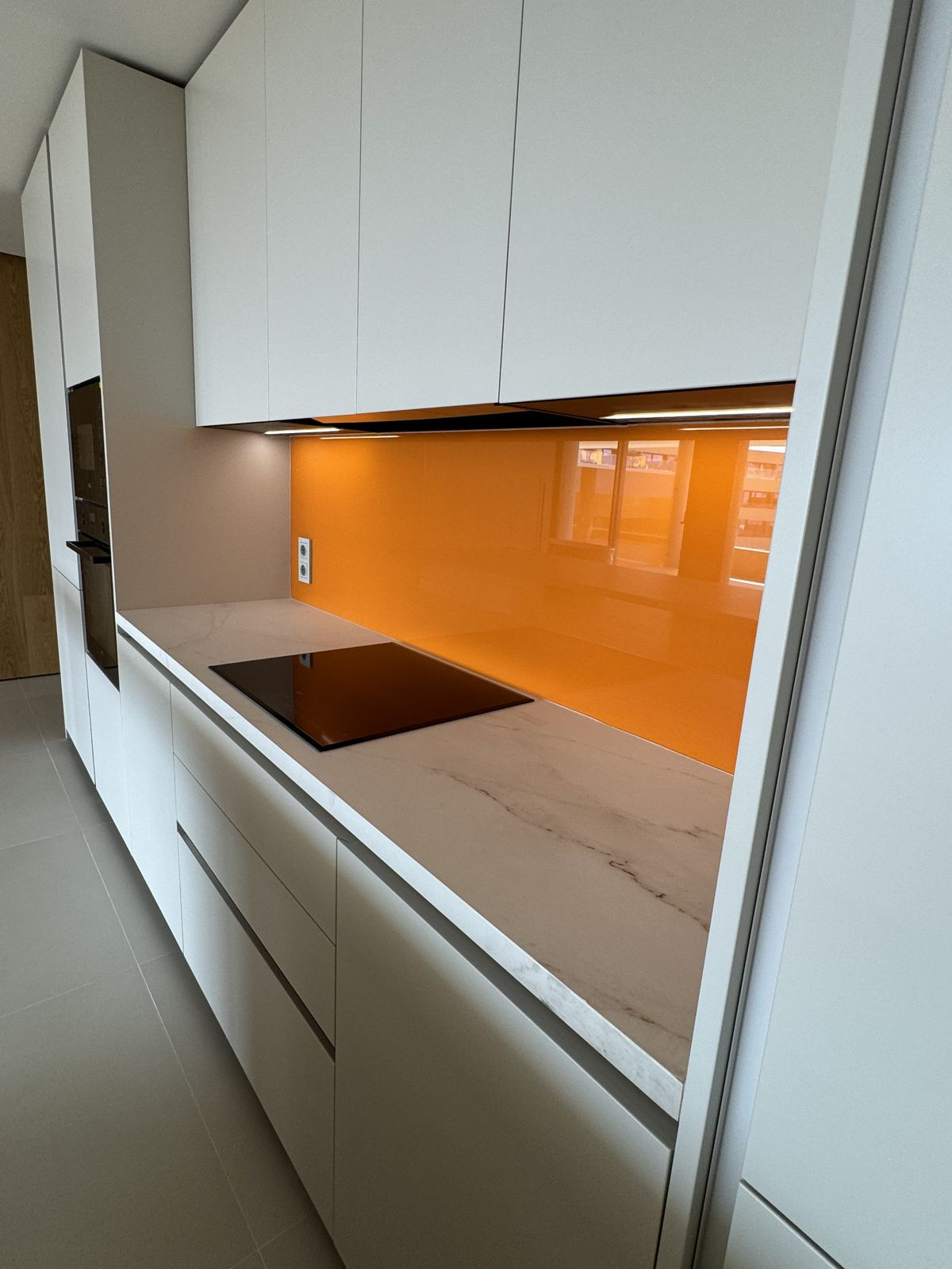 1c9080106d5f9632541dc213f7b62512 - 8