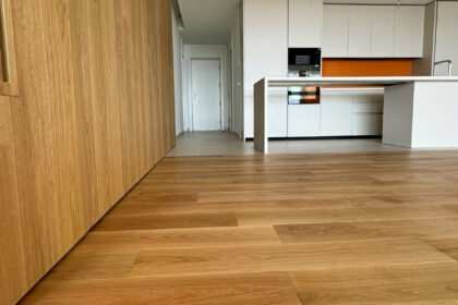 1c9080106d5f9632541dc213f7b62512 - 9