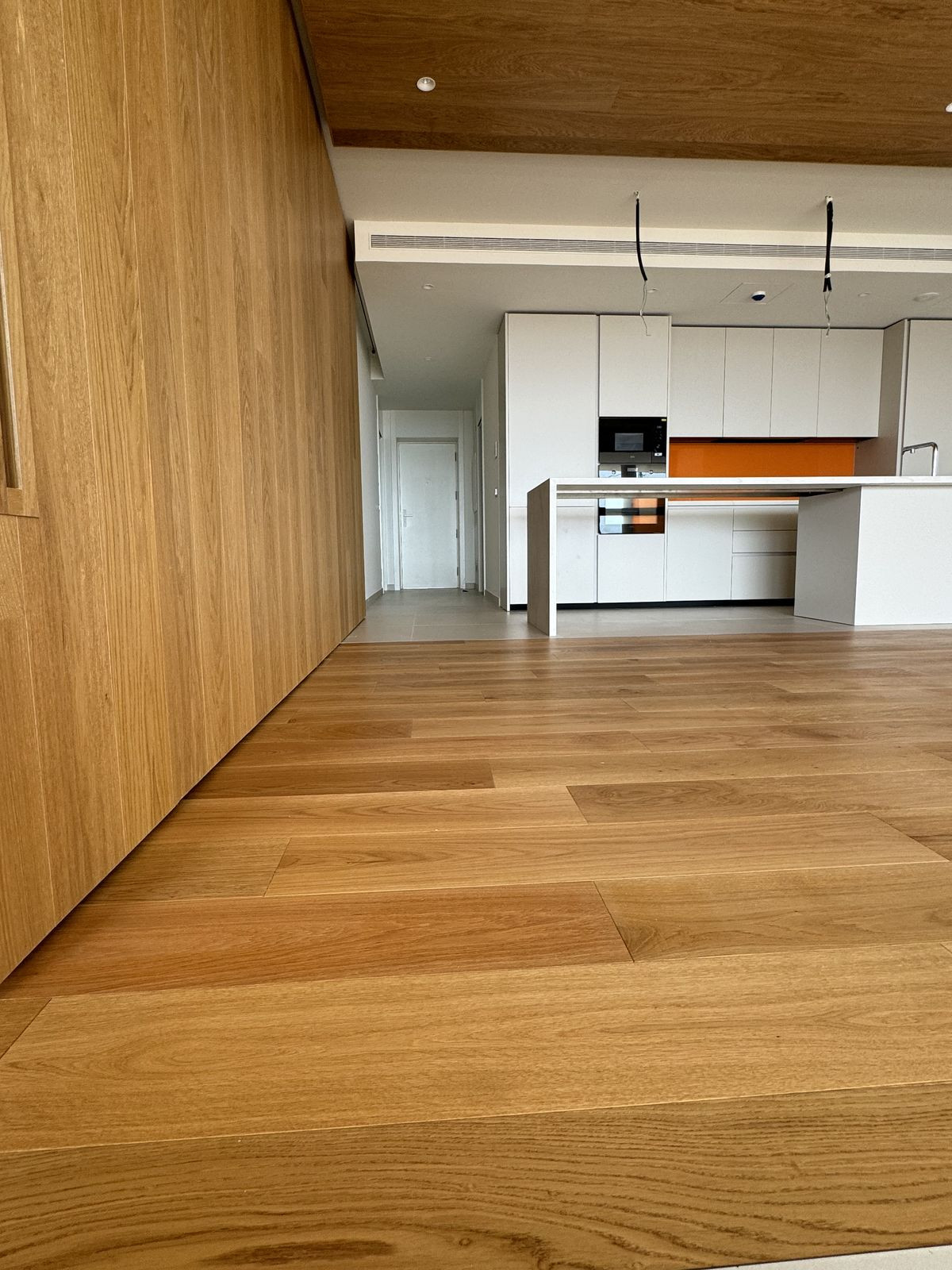 1c9080106d5f9632541dc213f7b62512 - 9