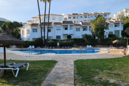 1d446946c0d3a6cac885335f79523b88 - 1