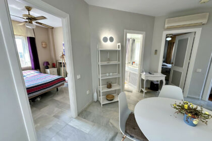 1d446946c0d3a6cac885335f79523b88 - 10