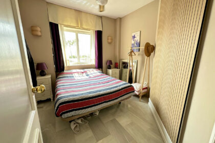 1d446946c0d3a6cac885335f79523b88 - 11