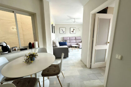 1d446946c0d3a6cac885335f79523b88 - 12