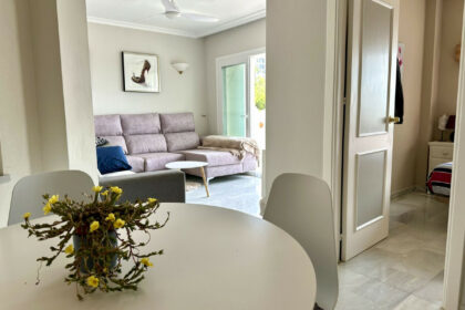 1d446946c0d3a6cac885335f79523b88 - 13