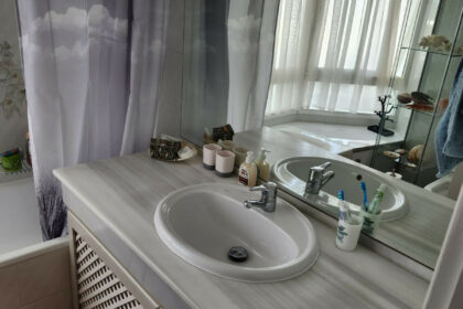 1d446946c0d3a6cac885335f79523b88 - 14