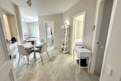 1d446946c0d3a6cac885335f79523b88 - 15