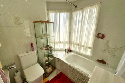 1d446946c0d3a6cac885335f79523b88 - 16