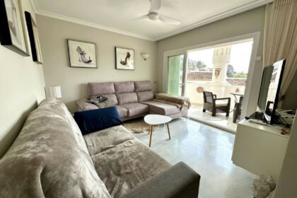 1d446946c0d3a6cac885335f79523b88 - 2