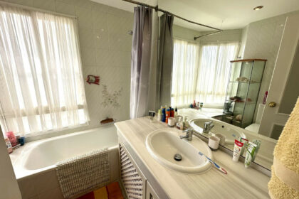 1d446946c0d3a6cac885335f79523b88 - 3