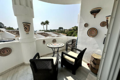 1d446946c0d3a6cac885335f79523b88 - 4