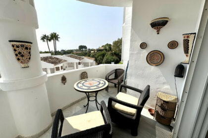 1d446946c0d3a6cac885335f79523b88 - 5