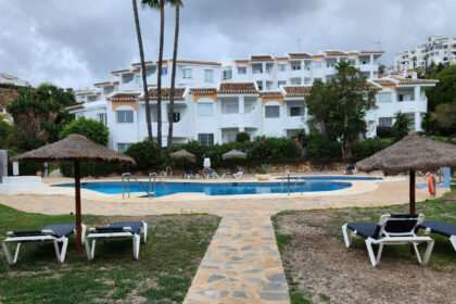 1d446946c0d3a6cac885335f79523b88 - 6