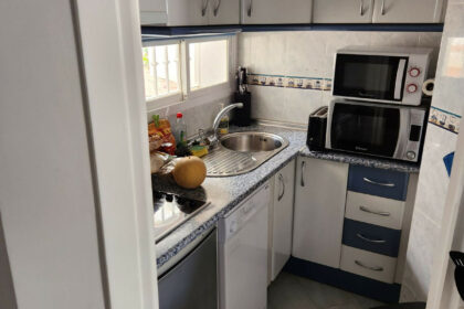 1d446946c0d3a6cac885335f79523b88 - 7