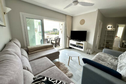 1d446946c0d3a6cac885335f79523b88 - 8