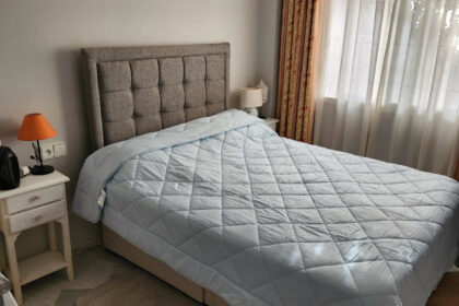 1d446946c0d3a6cac885335f79523b88 - 9