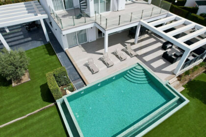 1d9f3d74f8938c875d7dcc3d3628dd05 - 1