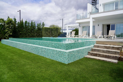 1d9f3d74f8938c875d7dcc3d3628dd05 - 11