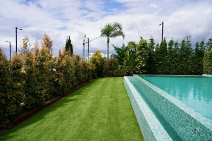 1d9f3d74f8938c875d7dcc3d3628dd05 - 12