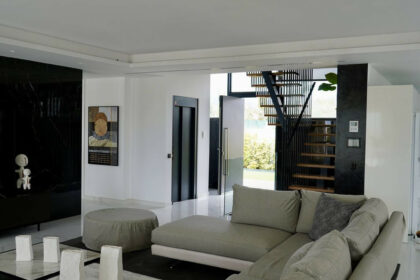 1d9f3d74f8938c875d7dcc3d3628dd05 - 14