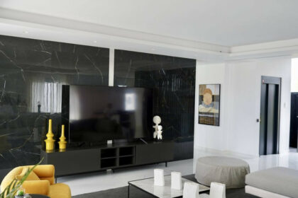 1d9f3d74f8938c875d7dcc3d3628dd05 - 15