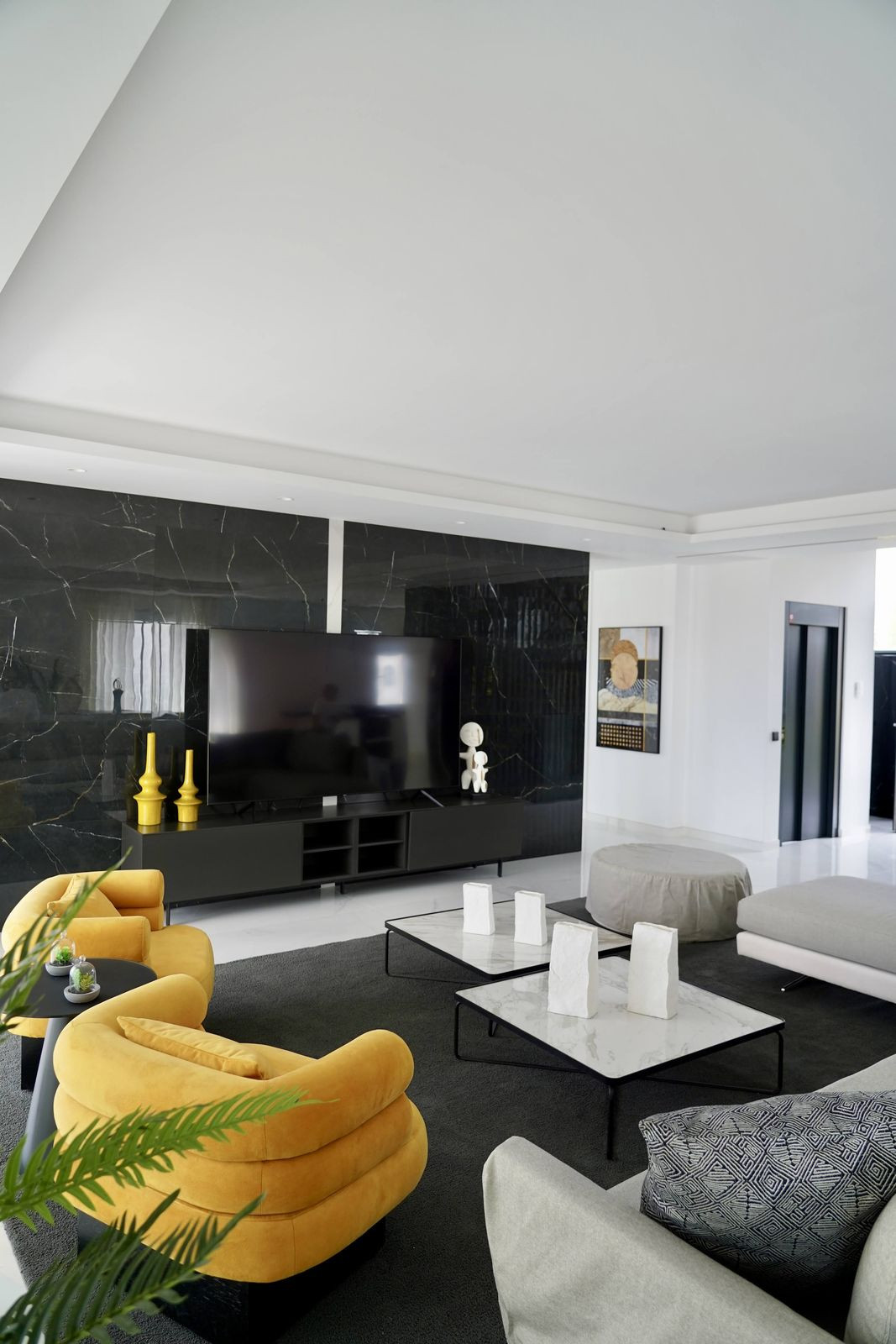 1d9f3d74f8938c875d7dcc3d3628dd05 - 15