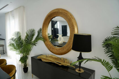 1d9f3d74f8938c875d7dcc3d3628dd05 - 16