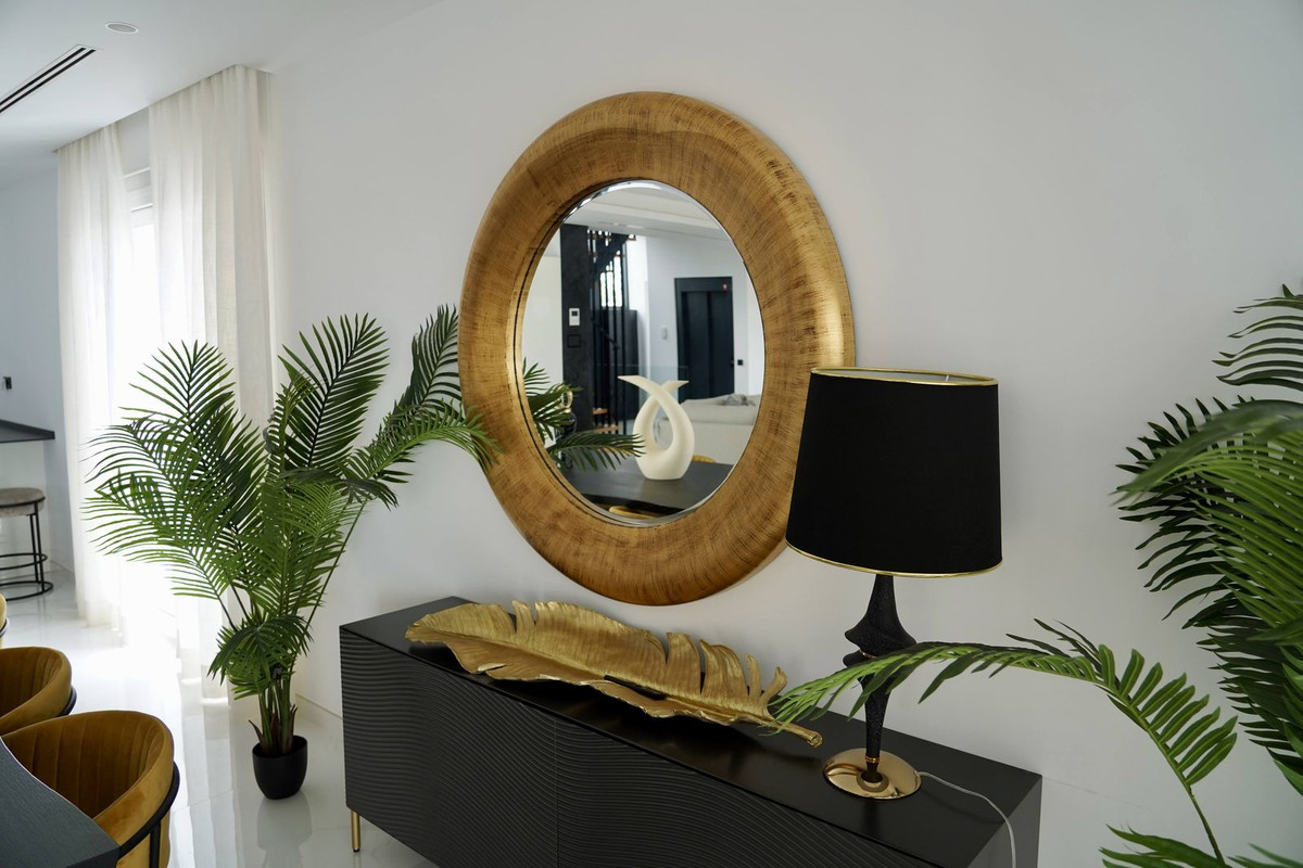 1d9f3d74f8938c875d7dcc3d3628dd05 - 16