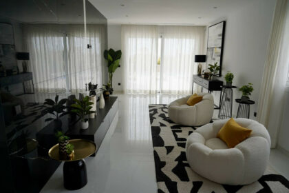 1d9f3d74f8938c875d7dcc3d3628dd05 - 17